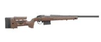Bergara B14 HMR 308 Win - Full Profile