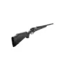 Bergara B14 Sporter - Perspective View