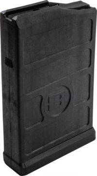 Bergara B14 AICS Magazine 10-Round