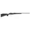 Bergara B14 Sporter 223 Rem - Full Profile