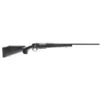 Bergara B14 Sporter 223 Rem - Full Profile