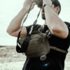 Eberlestock Force Chest Pack