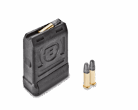 Bergara BMR Magazine 10-Round