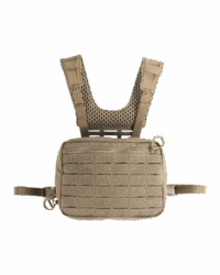 Eberlestock Force Chest Pack