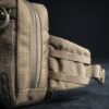 Eberlestock Fury Chest Pack
