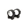 Area 419 HUNT Scope Rings 30mm