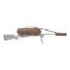 Eberlestock Impact Scope Cover