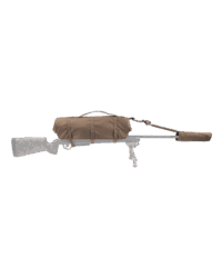 Eberlestock Impact Scope Cover