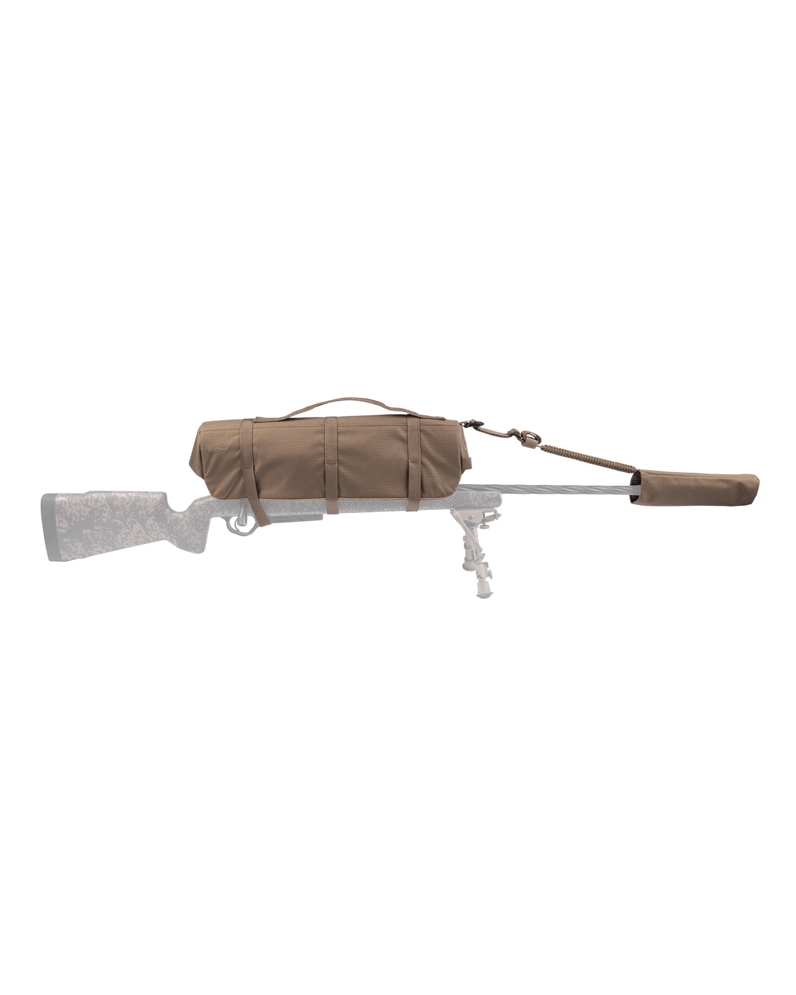 impact-scope-cover-eberlestock-889270.png Eberlestock Impact Scope Cover