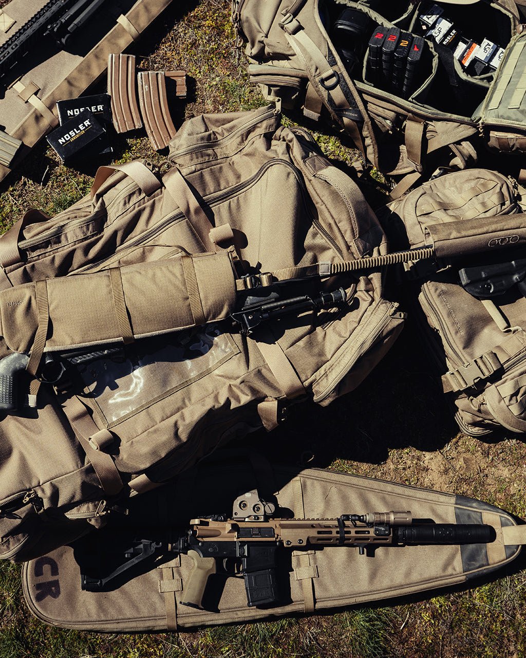 impact-scope-cover-eberlestock-941836.jpg Eberlestock Impact Scope Cover