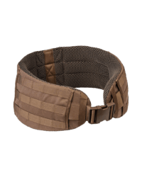 Eberlestock Long Padded Hip Belt