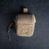 Eberlestock Mag-Free Rangefinder Pouch