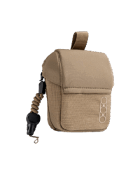 Eberlestock Mag-Free Rangefinder Pouch