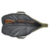 Bergara Rifle Case 108cm - Detail