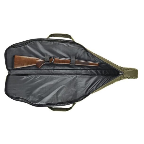 small-gun-case-bergara-valid-up-to-108-25-15-8cm-1-610x610-1.jpg Bergara Rifle Case 108cm - Detail