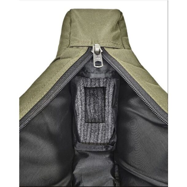 small-gun-case-bergara-valid-up-to-108-25-15-8cm-2-610x610-1.jpg Bergara Rifle Case 108cm - Open