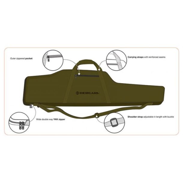 small-gun-case-bergara-valid-up-to-108-25-15-8cm-3-610x610-1.jpg Bergara Rifle Case 108cm - Front