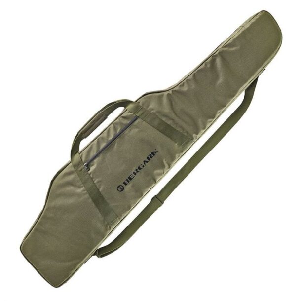 small-gun-case-bergara-valid-up-to-108-25-15-8cm-610x610-1.jpg Bergara Rifle Case 108cm - Interior