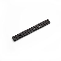 Area 419 Tikka T1X Improved Scope Rail