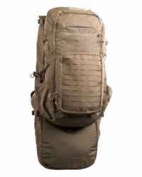 Eberlestock W2-Spectre