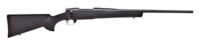 HOWA Varminter 20" .308 Win