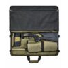 Bergara BA 13 Rifle Case - Closed