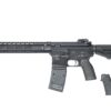 Oberland OA-15 BL M12 — high-res studio