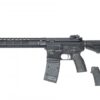 Oberland Arms OA-15 BL M12 .223 Rem