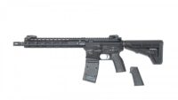 Oberland Arms OA-15 BL M12 .223 Rem