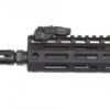 Oberland OA-15 BL M12 — alternate view 1