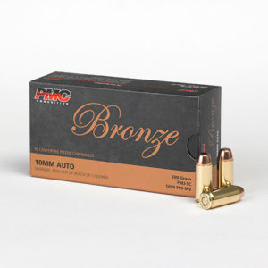 br-10a-bc-300x300-1.jpg PMC Bronze 10 Auto 200gr FMJ — box thumbnail