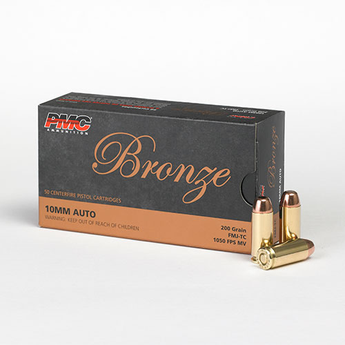br-10a-bc.jpg PMC Bronze 10 Auto 200gr FMJ — box