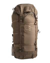 Eberlestock Brooks 7000 - Dry Earth