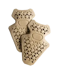 Eberlestock P12 Knee Pad Set of 2