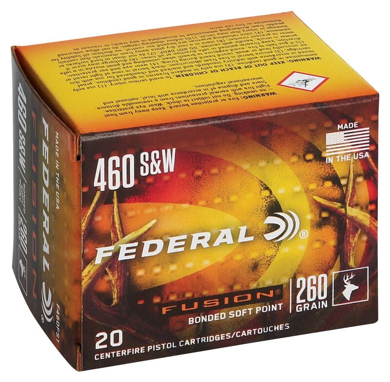 f460fs1_460_sandw_fusion_bsp_r3.jpg Federal Fusion .460 S&W Mag 260gr — cartridge detail