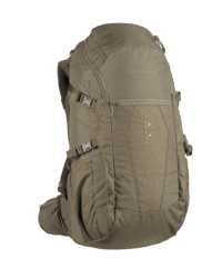 Eberlestock FreeFall 2000 Pack