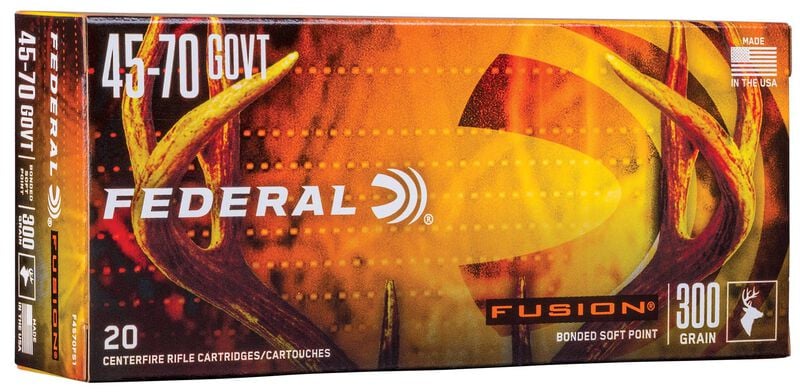 fu_f4570fs1_4570govt_fusionbsp_r.jpg Federal Fusion .45-70 Gov 300gr — box