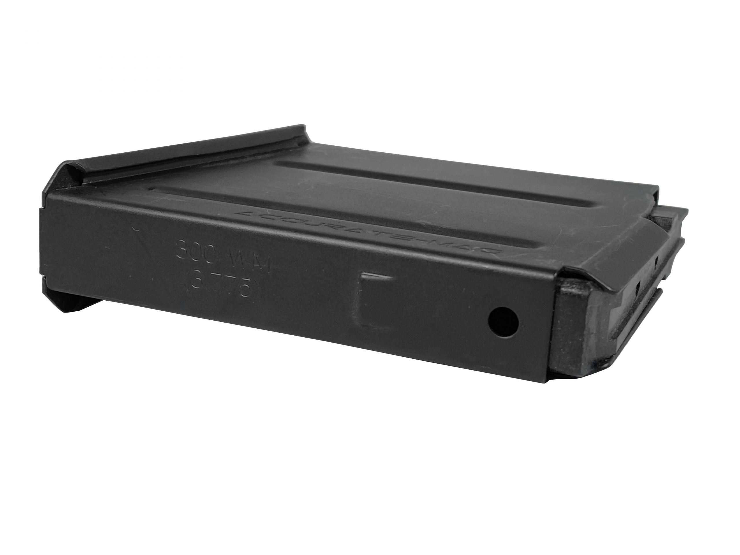 img_4965-scaled-1.jpg Accurate-Mag AICS .300 Win Mag Magazine - Side