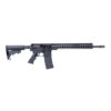 Colt M4 Trooper — detail view 1