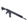 Colt M4 Trooper — detail view 3