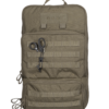Eberlestock Mission Medic - Multicam