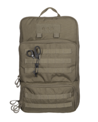 Eberlestock Mission Medic - Multicam