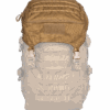 Eberlestock Mission Lid - Multicam