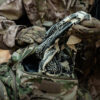 Eberlestock Mission Lid - Multicam