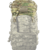 Eberlestock Mission Lid - Multicam
