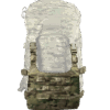 Eberlestock Mission Load Panel - Multicam