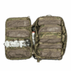 Eberlestock Mission Medic - Multicam