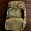 Eberlestock Mission Medic - Multicam
