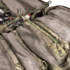 Eberlestock Mission Medic - Multicam