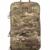 Eberlestock Mission Medic - Multicam
